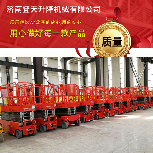 厂房展示放图.jpg